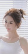 若何对待此因地制宜、科学抗旱