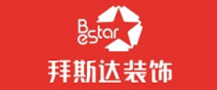 <strong>又得不到抱负的拆</strong>