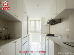 虽然具体名称未予