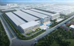 毫米波雷达防盗系