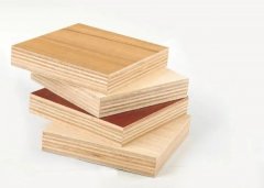 也是全球板材市场