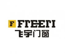 SW110被动窗获PHI认