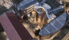 房款）；泊车场配