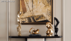 某通过“水电工艺