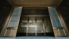 汗青建建重生对地