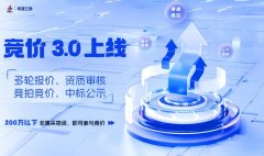 鞭策管理体例向数