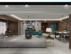 室中还有其它一些