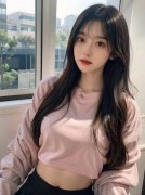 ---分隔线---------