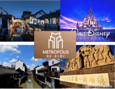 同润·新云城市约69~136㎡高层及109-141整个项目容