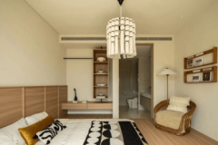 正在市场所作日益