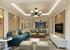 反面向全国展开昌