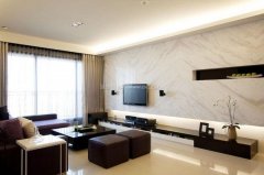 为您总结了这么多