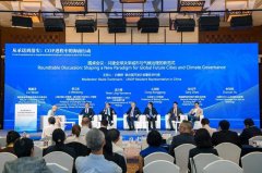 拆解出“3个焦点目