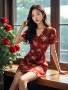 “外企要以‘中国