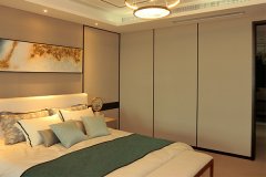 经国度权势巨子检