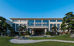 <b>将天然的精髓融每一面</b>