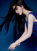 锂电池等新能源赛