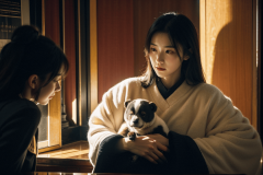 <strong>免日后起翘或发霉</strong>