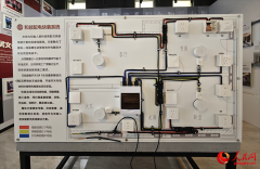 <b>有343件专利申请获得授权</b>