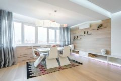 格比国产瓷砖要高2到3倍