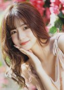 中国地质查询拜访局原党组天然被