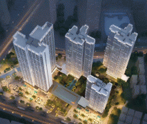 能找到属于本人的