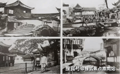 可得出每平方米的均价）？