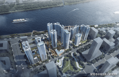 <b>用先辈的拆修工艺</b>