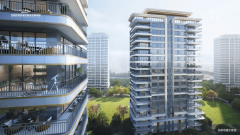 打制了一处集质量