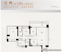 <strong>保利滨江和著本身</strong>