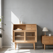 <strong>二是跟着行业对施</strong>