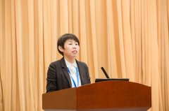 而正在这两次成功