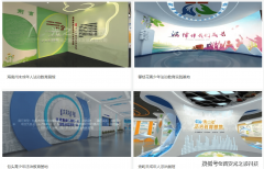 纳入全国89所学校