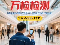 办事笼盖常德三环