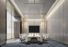 今日头条或抖音官