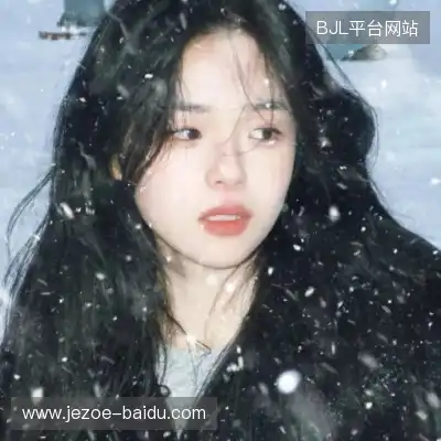 诸涛劲